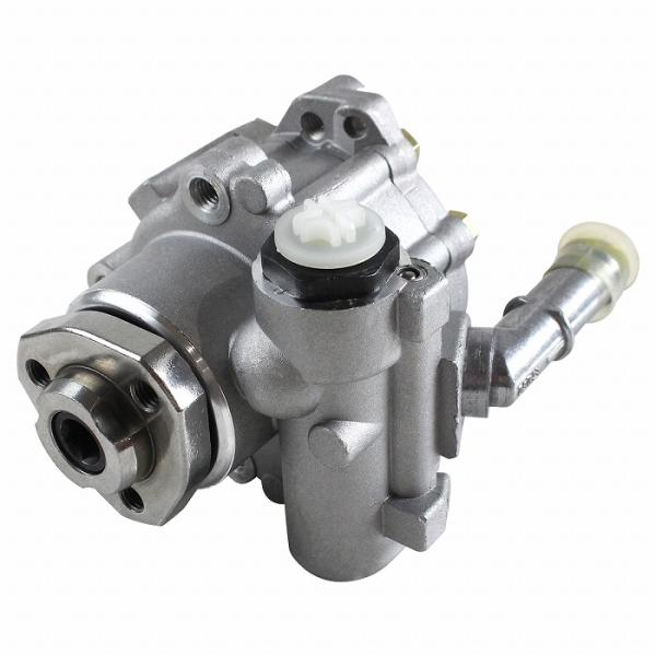 フォルクスワーゲン ゴルフ4 1.8T 2.0L ステアリングポンプ