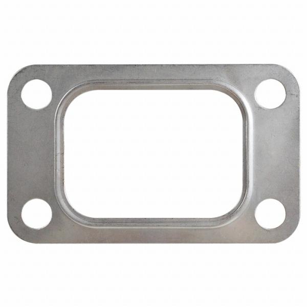 RB26／メタルガスケット／新品／価格高騰／タービンまわりガスケット／送料込 楽天市場】メタルガスケット rb26の通販