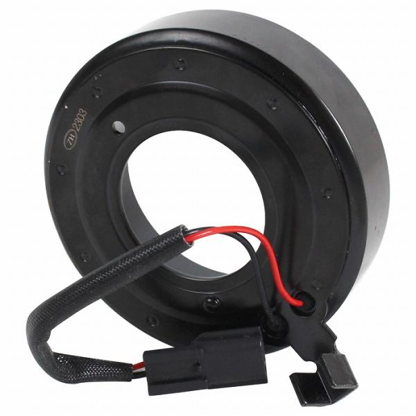 日産 セレナ C26 エアコン AC コンプレッサー 修理用 リペア