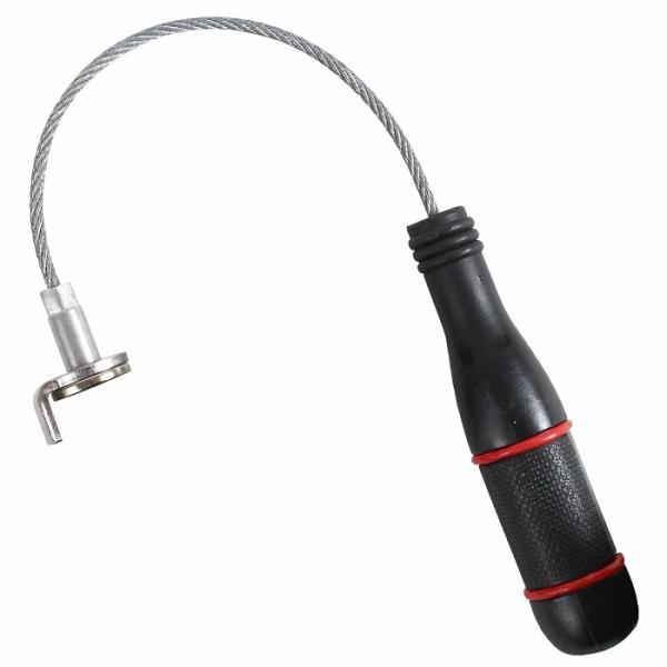 運搬用トレーラー 薪　運び　引き取り限定　オイル交換　プラグ新品 increase-gi_50001514