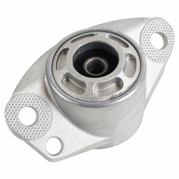 VW リア ショック ストラット アッパーマウント 左右共通 1個 ボーラ ゴルフ4 ニュービートル ポロ 1J0513353A 1J0513353B