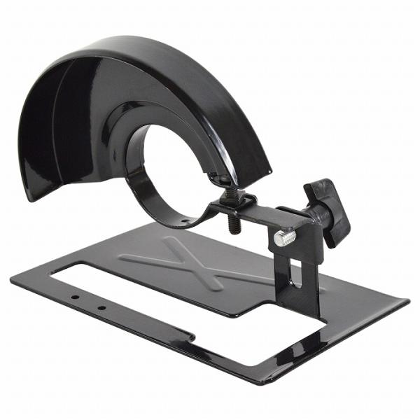 increase-gi_50004114