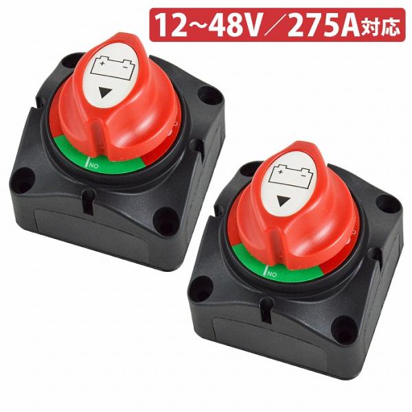 キルスイッチ装備！新品ネックのサイドジャック仕様のフランケンビーOU812. キルスイッチ装備！新品ネックのサイドジャック仕様のフランケンビー