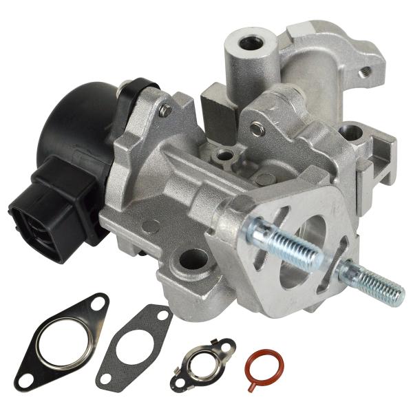 increase-gi_50004934