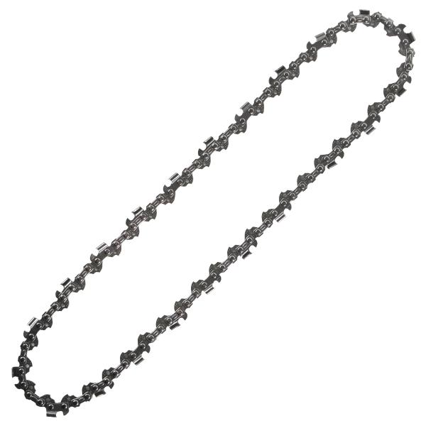 電動チェーンソー用の替刃　1本■サイズ【12インチ／30cm】・ドライブリンク数：45個・ピッチ：3/8"・ゲージ：0.05"（12.7mm）〇適合品番オレゴン　　｜91PX-45E 91VXL-45Eハスクバーナ｜H35-45Eスチール　...