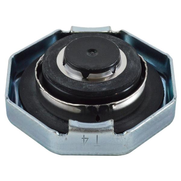 �����V�i 1.1 ���W�G�[�^�[ �L���b�v 17561-68H10 �G�u���B �G�u���[ DA63T DA64V DA64W �g���b�N �o�� ���S�� ���W�G�^�[ ���i�摜1