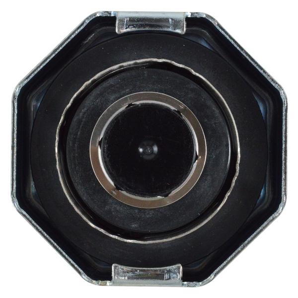 �����V�i 1.1 ���W�G�[�^�[ �L���b�v 17561-68H10 �G�u���B �G�u���[ DA63T DA64V DA64W �g���b�N �o�� ���S�� ���W�G�^�[ ���i�摜2