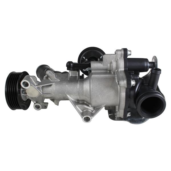 �x���c W246 B�N���X B180 B250 �E�H�[�^�[�|���v 2702000800 2702000601 2702000000 2702000007 2702000801 �K�X�P�b�g�t�� ���i�摜4
