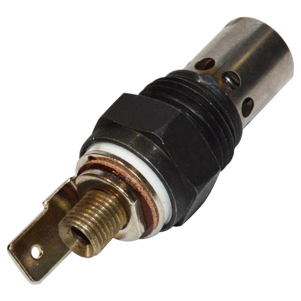 ・グロープラグ【参考品番】2666108【適合車種】●Perkins Engine シリーズ　3.152、4.236、6.354　などのディーゼルエンジン●Massey Ferguson トラクター　35、135、165、175、185、2...