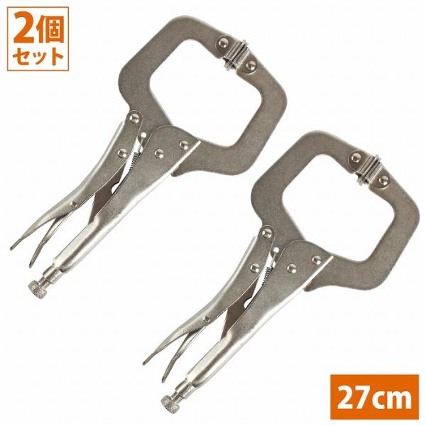 2�� 27cm C�^ �o�C�X�v���C���[ �� �n�� �؍H ���� ���o�[ �N�����v �H�� ���b�L���O ���b�N �v���C���[ ���� �N���b�v 2�{ ���i�摜