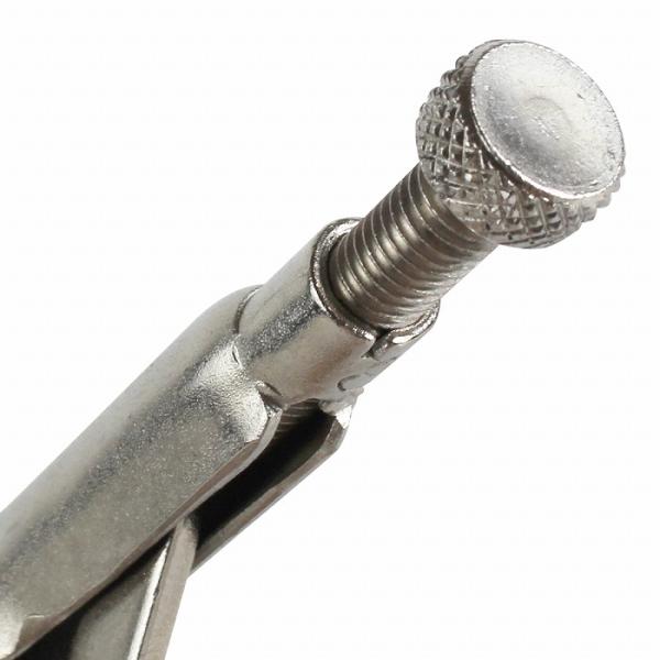 2�� 27cm C�^ �o�C�X�v���C���[ �� �n�� �؍H ���� ���o�[ �N�����v �H�� ���b�L���O ���b�N �v���C���[ ���� �N���b�v 2�{ ���i�摜3