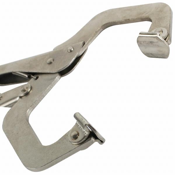 2�� 27cm C�^ �o�C�X�v���C���[ �� �n�� �؍H ���� ���o�[ �N�����v �H�� ���b�L���O ���b�N �v���C���[ ���� �N���b�v 2�{ ���i�摜4