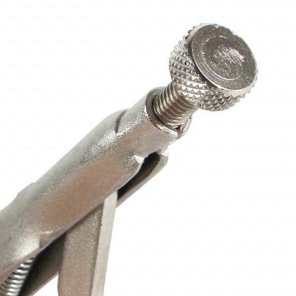 4�� 18cm C�^ �o�C�X�v���C���[ �� �n�� �؍H ���� ���o�[ �N�����v �H�� ���b�L���O ���b�N �v���C���[ ���� �N���b�v 4�{ ���i�摜3