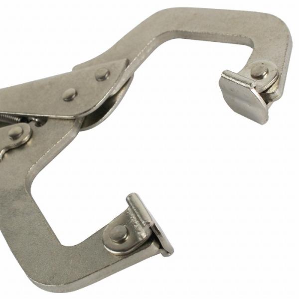 4�� 18cm C�^ �o�C�X�v���C���[ �� �n�� �؍H ���� ���o�[ �N�����v �H�� ���b�L���O ���b�N �v���C���[ ���� �N���b�v 4�{ ���i�摜4