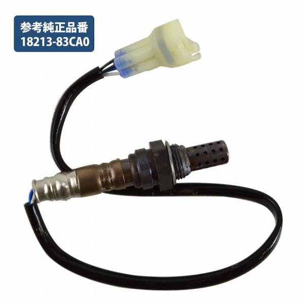 スズ様 2022 Ninja ZX-25R / SE (2BK-ZX250E) POWERBOX FULL チタンブルー