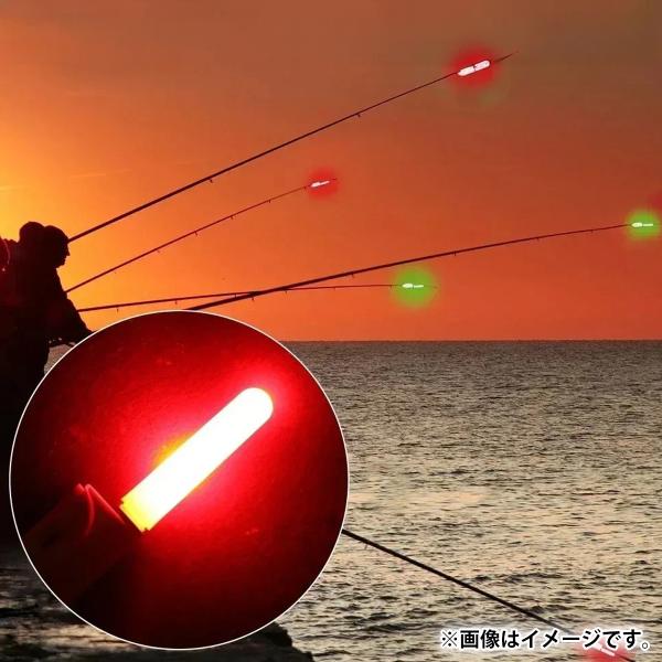�w5�x�Ɛ� LED �ϐF �q�b�g�Z���T�[ ��ނ� �f���P�~ ��� ���C�g �P�~�J�����C�g �A�^�� �U�� ���m �ނ� �E�L �ދ� �� ���i�摜1