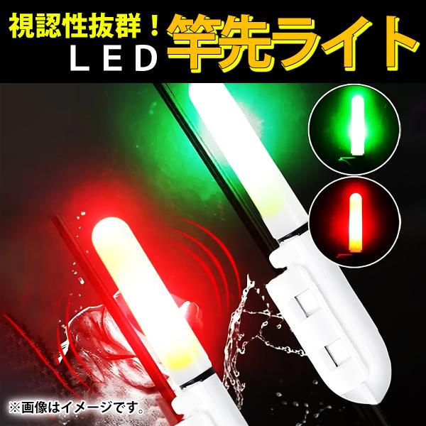 �w5�x�Ɛ� LED �ϐF �q�b�g�Z���T�[ ��ނ� �f���P�~ ��� ���C�g �P�~�J�����C�g �A�^�� �U�� ���m �ނ� �E�L �ދ� �� ���i�摜2
