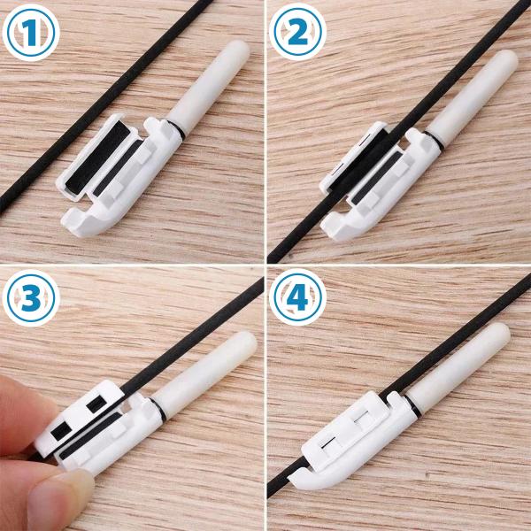 �w5�x�Ɛ� LED �ϐF �q�b�g�Z���T�[ ��ނ� �f���P�~ ��� ���C�g �P�~�J�����C�g �A�^�� �U�� ���m �ނ� �E�L �ދ� �� ���i�摜3
