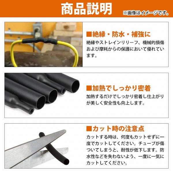 �M���k�`���[�u 12�T�C�Y 715�{ �z�� �≏ �h�� ���� �≏�`���[�u �q�V�`���[�u �L�k�`���[�u ���[�P�[�X�t �� �u���b�N ���i�摜2