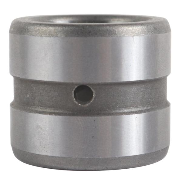 �w���a25mm �O�a35mm ����30mm�x�A�[�� ��[�u�b�V�� �d�@ �V���x�� �����{ �R�}�c ���݋@�B �u�b�V�� �s���a 25mm ���i�摜2