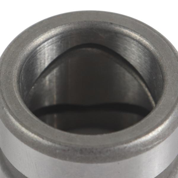 �w���a25mm �O�a35mm ����30mm�x�A�[�� ��[�u�b�V�� �d�@ �V���x�� �����{ �R�}�c ���݋@�B �u�b�V�� �s���a 25mm ���i�摜3