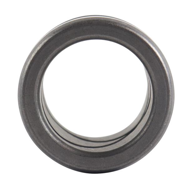 �w���a25mm �O�a35mm ����30mm�x�A�[�� ��[�u�b�V�� �d�@ �V���x�� �����{ �R�}�c ���݋@�B �u�b�V�� �s���a 25mm ���i�摜4