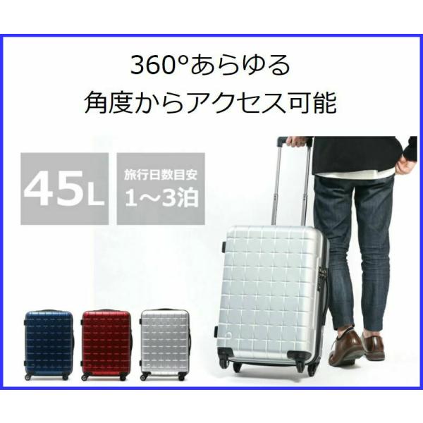 veJ 360T ^bN 55cm 02932