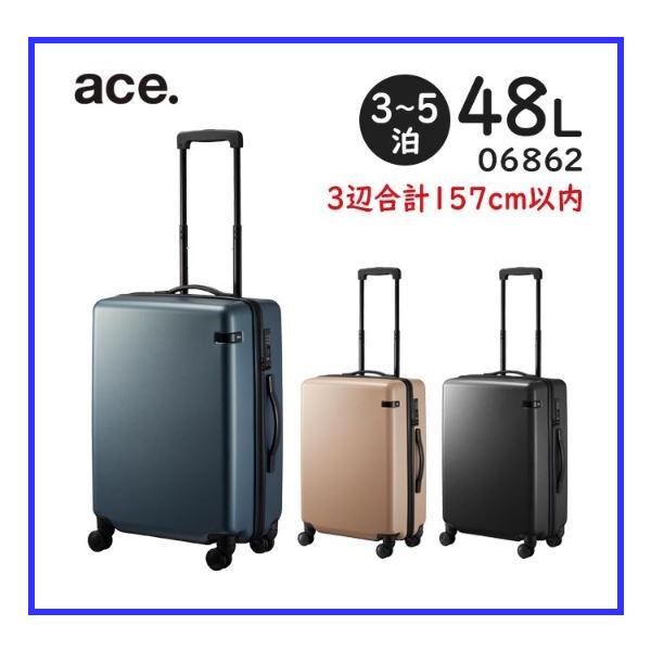 ace. TOKYO LABEL ace./エース トーキョーレーベル コーナーストーン