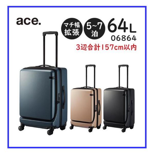 ace. TOKYO LABEL ace./エース トーキョーレーベル コーナーストーン