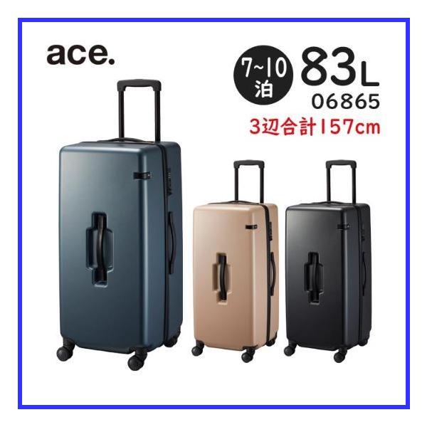 ace. TOKYO LABEL ace./エース トーキョーレーベル コーナー ace. TOKYO LABEL ace./エース トーキョーレーベル コーナー