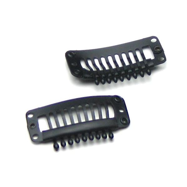 サイズ：長さ30mm×幅17mm歯の先が丸くなっていて痛くないソフトなストッパーです。テグスなどでベース裏面にくくりとめます。（軽量タイプ、女性用にもお使いいただけます）【重要】ゆうパケットを選択のお客様へ●代金引換、日時指定は不可です●ポ...