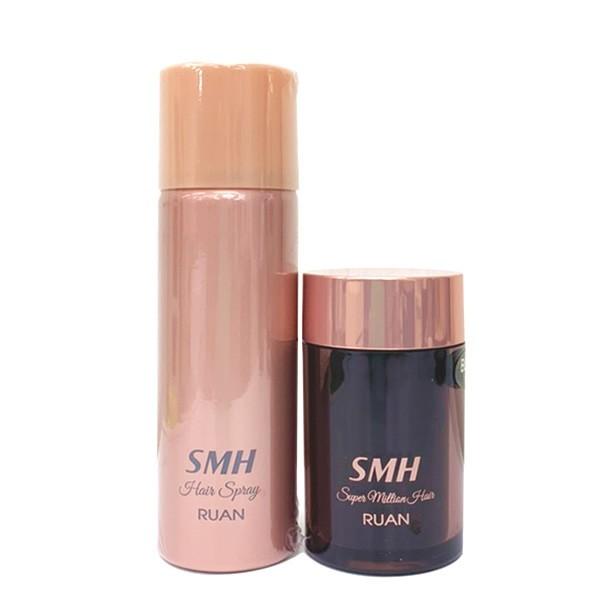 増毛パウダーふりかけ スーパーミリオンヘアーレディースセット 白髪隠し Buyee Buyee Japanese Proxy Service Buy From Japan Bot Online