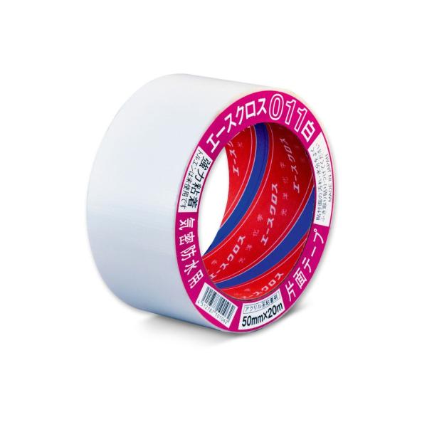 ■用途■・気密フィルム固定・補修 / 断熱材の固定・補修 等■製品特徴■・トルエン・キシレン・可塑剤等を使用せず、環境に優しい。・夏期・冬期及び粗面への強力な接着性。・薄くて丈夫、重ね貼りもでき、手を汚さず優れた施工性。・透湿シート・気密フ...