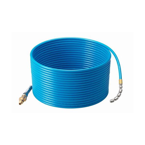 リョービ（RYOBI） 京セラインダストリアルツールズ 高圧洗浄機用