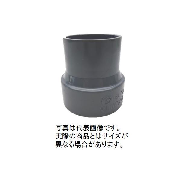 vu75異径ソケットの商品一覧 通販 - Yahoo!ショッピング