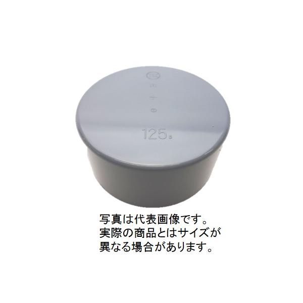 ●VU管継手、下水・排水・ビルの通気や排水などに使用されます。●接着剤で簡単に施工が可能です。