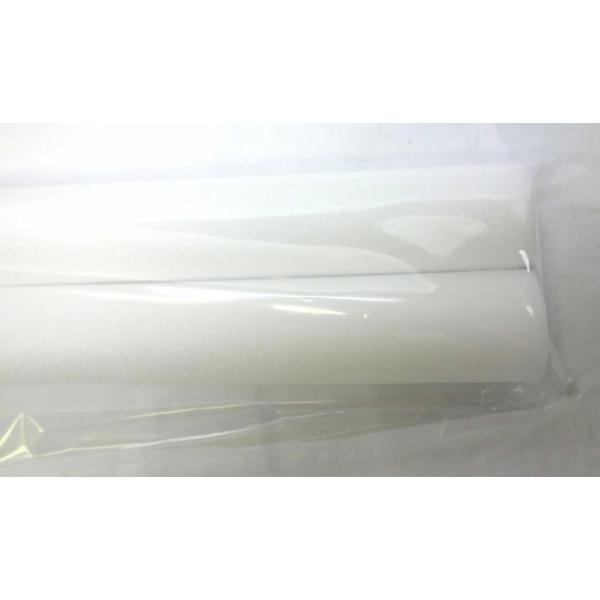 アイネット NP保温チューブ 13mm×1m 2本入 N-13