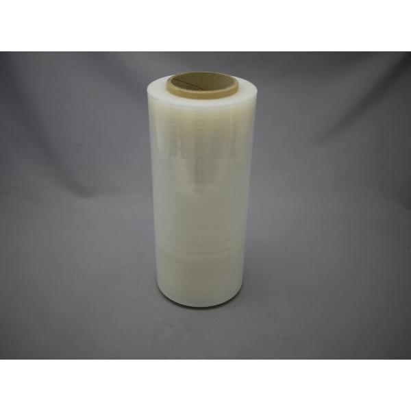 ●強靭な伸びと弾性、優れた粘着力で安全性を向上します。●木材や長尺物の束ねに。●引っ越し時の荷物の整理に。