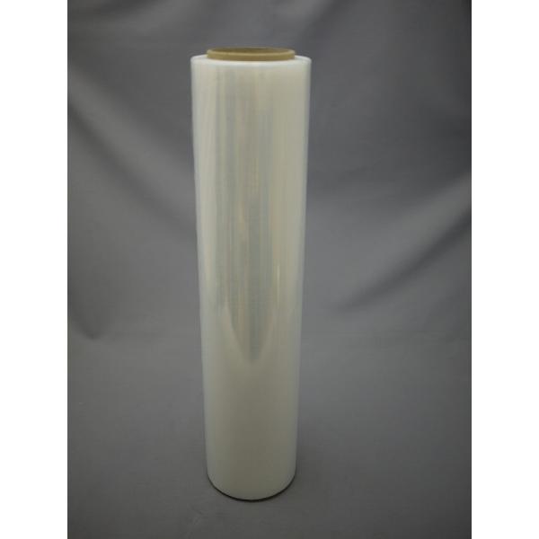 ●強靭な伸びと弾性、優れた粘着力で安全性を向上します。●木材や長尺物の束ねに。●引っ越し時の荷物の整理に。