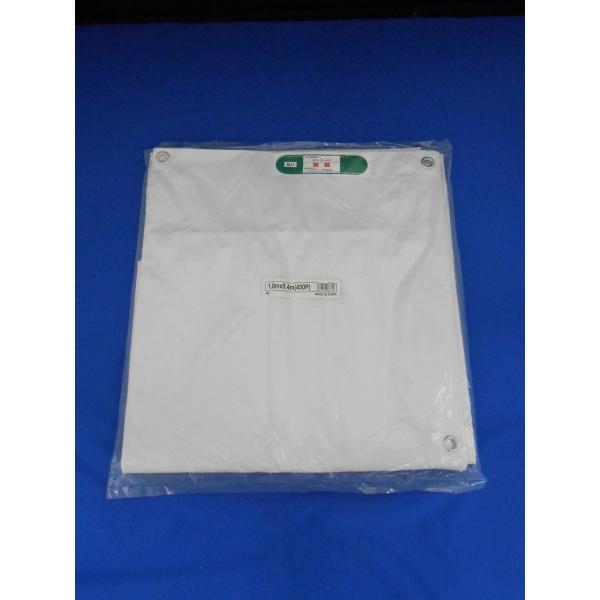 ●養生、野積みカバー、暴雨防砂カーテンなどに。●土木建設業や農林水産業などにもご利用になれます。