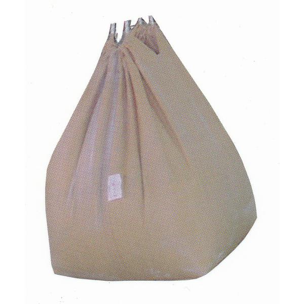 ●強力生地を使用していますので、強度は抜群です。●紫外線劣化防止剤添加。