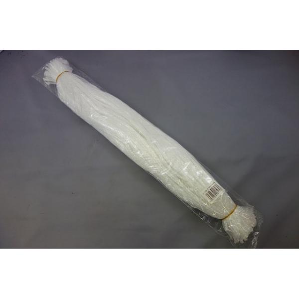 ●シートのハトメに通してシートを固定するのに使用します。●軽量で水にぬれても使用できます。●長さ(cm)：約60