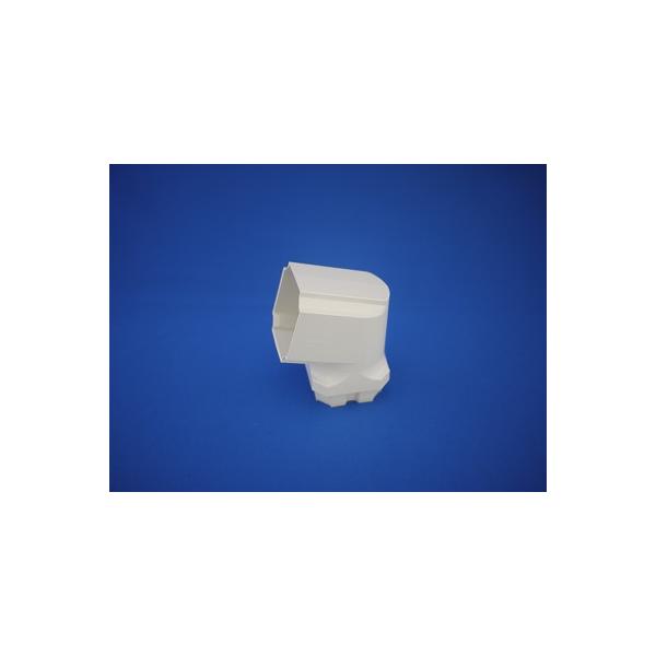 ●角形状たてとい　S30用部材です。●適合品種：パナソニックたてといS30●角度：105°