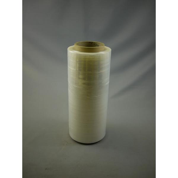 ●強靭な伸びと弾性、優れた粘着力で安全性を向上します。●木材や長尺物の束ねに。●引っ越し時の荷物の整理に。