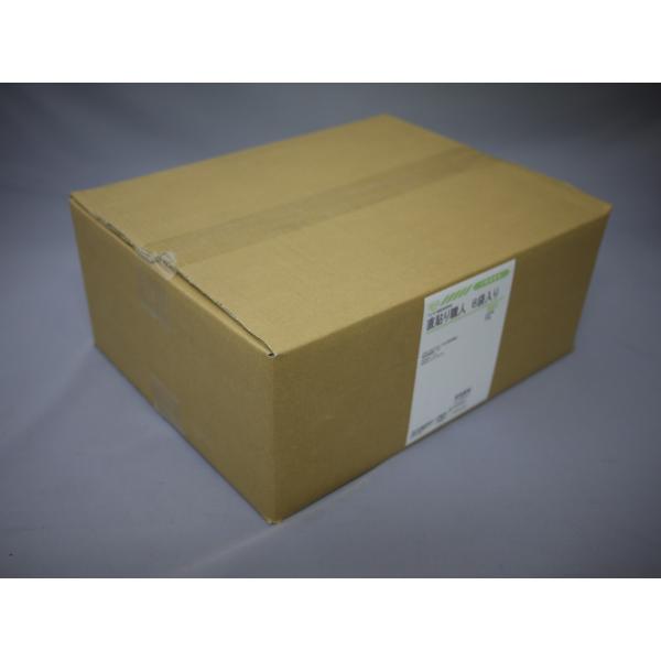 ボンド/コニシ コニシ ボンド直貼り職人KU928RV 2KG 6袋セット 