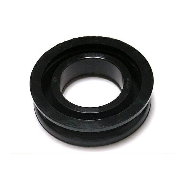 関連商品：TOTO 密結パッキンの商品画像