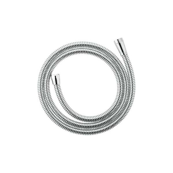 他サイト： SANEI プラチナシャワーホース PS30-570TXA-1.8の商品画像