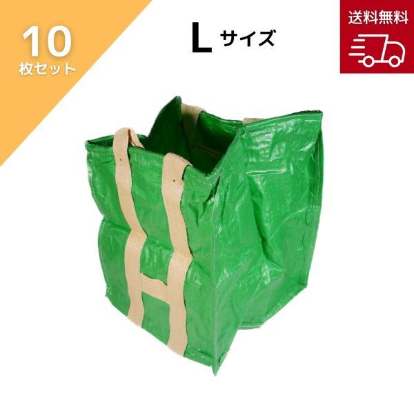 ●ポリプロピレン製強力生地で強度抜群。●農園芸や現場での廃棄物入れ、運搬にも使用できます。●容量約250リットル。●ユーズフルバッグ