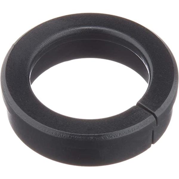 LIXIL(リクシル) パイプ部パッキン 2組入 PK-50-08-S