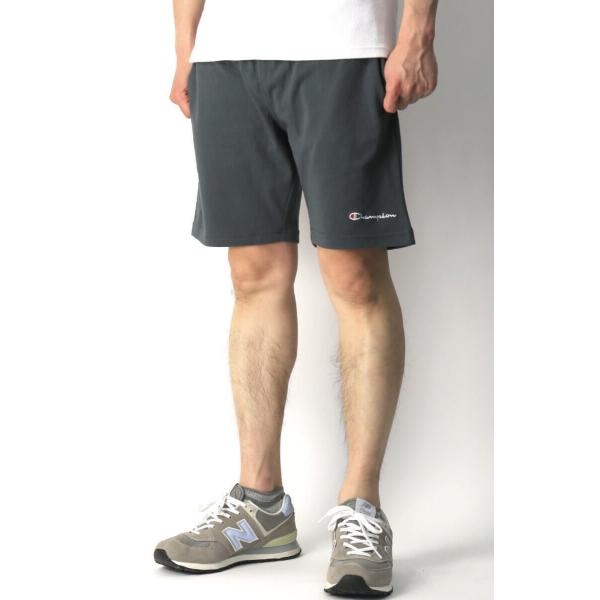Off チャンピオン Champion ショートパンツ ハーフパンツ 短パン Tシャツ生地 ショーツ メンズ レディース Buyee Buyee 일본 통신 판매 상품 옥션의 대리 입찰 대리 구매 서비스